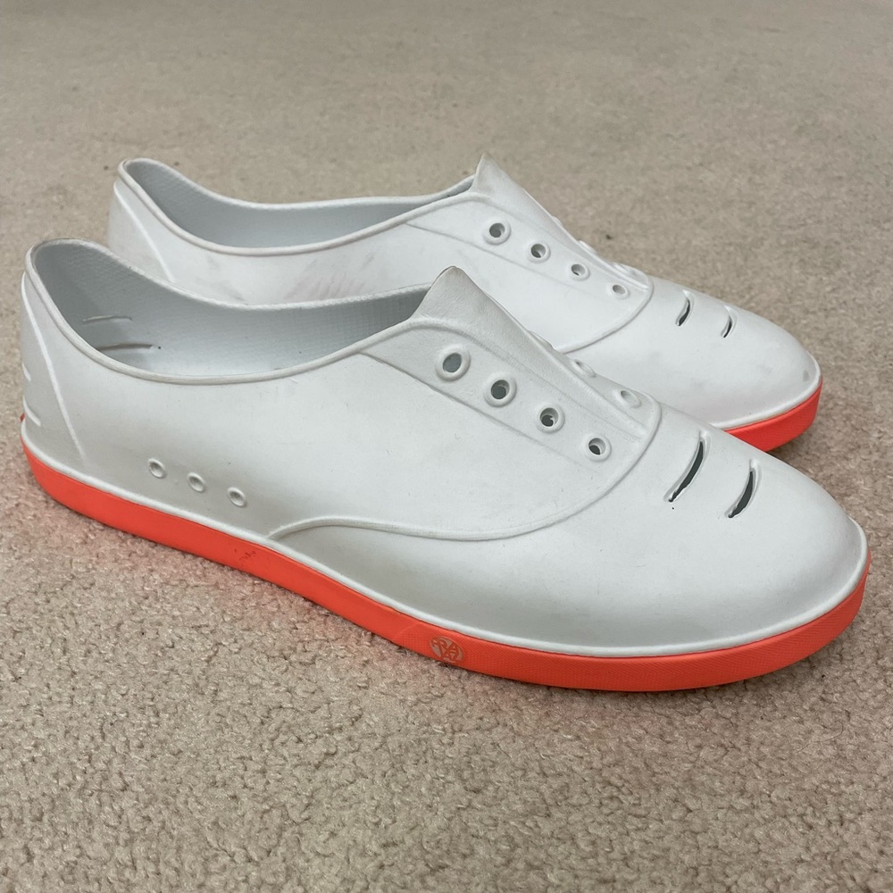 Praiaz Yachts Shoes